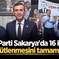 SİYASET