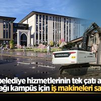  SAKARYA