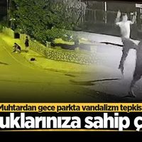  SAKARYA