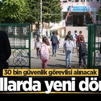EĞİTİM