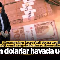 GÜNDEM
