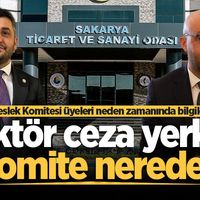 GÜNDEM