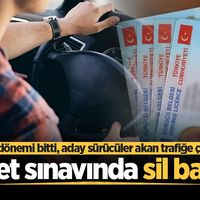 GÜNDEM