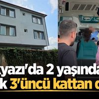 ASAYİŞ