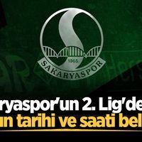 SPOR