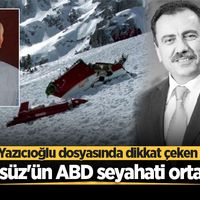 GÜNDEM