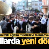 GÜNDEM