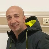 SPOR