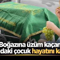 ASAYİŞ