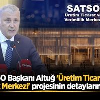 GÜNDEM