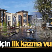  SAKARYA