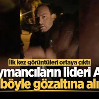 ASAYİŞ