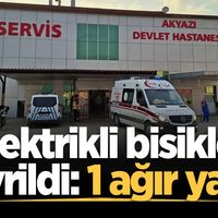 ASAYİŞ
