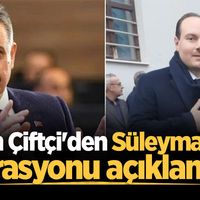 GÜNDEM