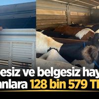 GÜNDEM