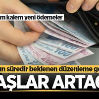GÜNDEM