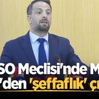 GÜNDEM