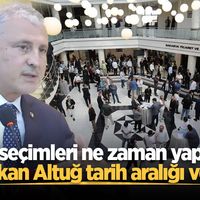 GÜNDEM