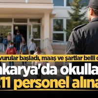 GÜNDEM