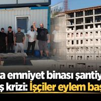 GÜNDEM