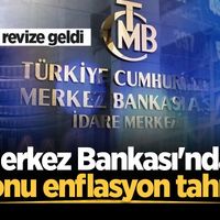 EKONOMİ