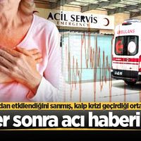 ASAYİŞ