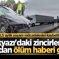 ASAYİŞ