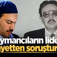 ASAYİŞ