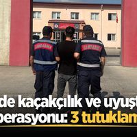 ASAYİŞ
