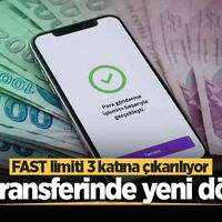 EKONOMİ