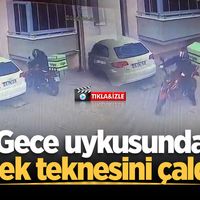 ASAYİŞ