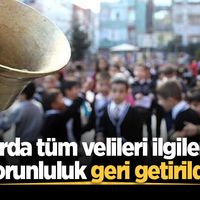 EĞİTİM