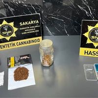ASAYİŞ