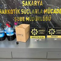 ASAYİŞ