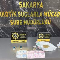 ASAYİŞ