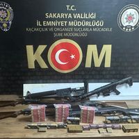 ASAYİŞ