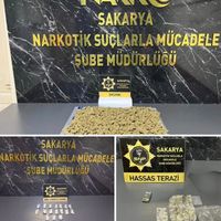 ASAYİŞ