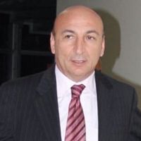 SPOR