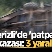 ASAYİŞ