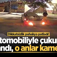 ASAYİŞ