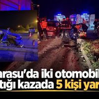 ASAYİŞ