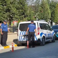 ASAYİŞ