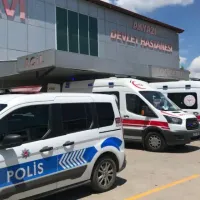 ASAYİŞ