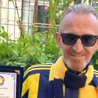 YAŞAM