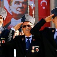  SAKARYA