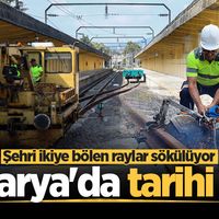  SAKARYA