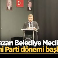 SİYASET