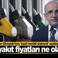 EKONOMİ