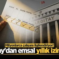 GÜNDEM