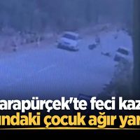 ASAYİŞ